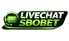 LIVECHAT SBOBET